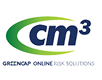 CM3
