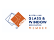Glass & Window