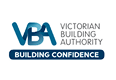 VBA