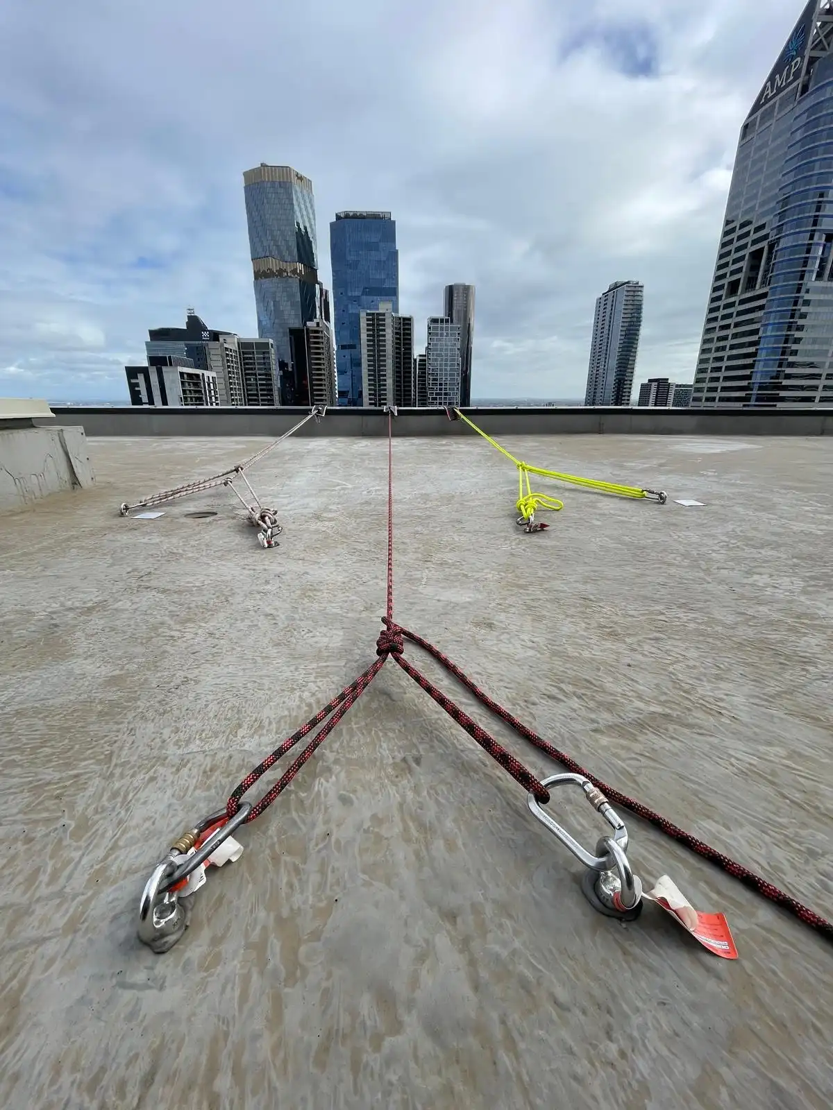 imgi_12_shot-anchors-cbd